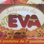 Salgados Da Eva ✨ - @evasalgadoss - Instagram