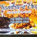Sandra &amp; EVA Salgado E Bolos. - Facebook