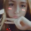 Eva✌️ - @evasalisbury1 - TikTok
