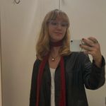 eva - @evasalisbury - Instagram