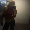 eva salisbury910 - @evasalisbury910 - TikTok