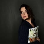 Eva Salisbury - Facebook