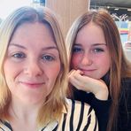Eva Salisbury - Facebook