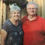 Eva Salisbury - Facebook