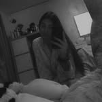 Eva Salisbury - @evasalisburyx - Instagram