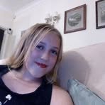 Eva Salisbury - Facebook