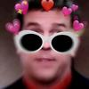 Eva salisbury - @eevee_sals - TikTok