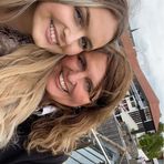 Eva Salisbury-Jones - Facebook