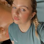 Eva Salisbury-Jones🪩🍒 - @evasalisburyj - Instagram
