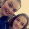 Eva Salisbury-Jones - @evalsjones312 - TikTok