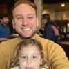 Evan Salisbury - @evansalisbury7 - TikTok