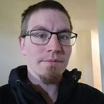Evan Salisbury - @evan.salisbury - Instagram