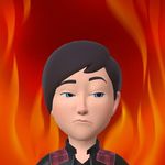 Evan Salisbury - @evansalisbury_ - Instagram