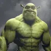 Evan Salisbury - @evan.salisbury - TikTok