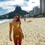 Eve Salisbury Walker - @evesalisburywalker - Instagram