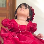 Aysha_Eva_Salman - @eva_salman_ - Instagram