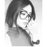 🌺ايفاسلمان🌺 - @eva__salman__96 - Instagram