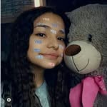 @eva_salman113 - Instagram