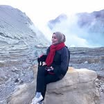 Eva Salman - @eva_salman - Instagram
