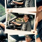 Eva Salman - Facebook