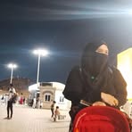 Eva Salman - Facebook