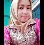 Eva Salman - Facebook