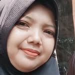 Eva Salman - @eva9984 - Instagram
