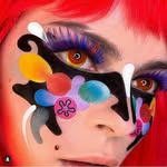 eva salman - @evasalman2006 - Instagram