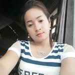 Eva Salman - @salman.eva - Instagram