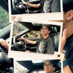Eva Salman - @korizen_echa4 - Instagram