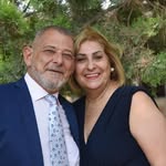 Eva Salman - @eva.salman.796 - Instagram