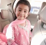 Eva Salman - Facebook
