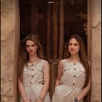 Eva Salman - Facebook