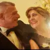 Eva salman - @eva.salman11 - TikTok