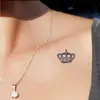 Eva Salman - @evaslman - TikTok