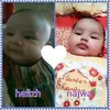 Eva Salman - @30742825657 - TikTok