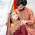eva salman - @eva_salman123 - Instagram