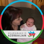 Eva Salmanova - @salmanovaeva - Instagram