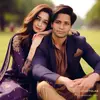 Eva+salman - @user856007128282 - TikTok