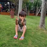 evasalman - @evasalman8 - Instagram