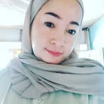 evaSalman - @salman030189 - Instagram