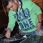 Firas Naser Aldin - @eva_salman98 - Instagram