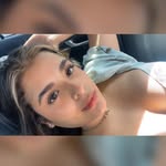 Eva🍭 - @eva_saltosg - Instagram