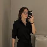 eva - @evasalto_ - Instagram