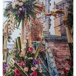 Eva Linuesa Salto - @evalinuesasalto - Instagram