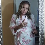 Eva Rita Saltos Jimenez - @evasaltos - Instagram