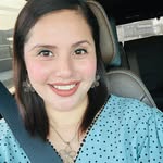 Eva Salto - @evasd_1 - Instagram