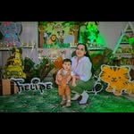 Eva Salto - @saltoeva - Instagram