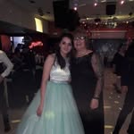 Eva Salto - @saltoeva02 - Instagram