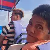 Eva Salto - @eva.salto - TikTok